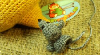 Картинка по теме - как связать мышку