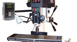 Картинка по теме - как сделать отверстие в металле