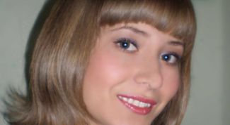 Картинка по теме - как сделать лицо глянцевым