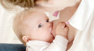 Картинка по теме - как улучшить грудное молоко