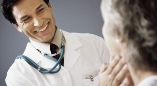 Картинка по теме - как вызвать участкового врача