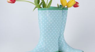 Картинка по теме - как упаковать красиво цветы