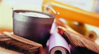 Картинка по теме - как рассчитать, сколько нужно обоев