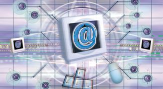 Картинка по теме - как увеличить скорость подключения