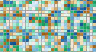 Картинка по теме - как сделать мозаику своими руками