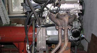 Картинка по теме - как сделать тюнинг двигателя