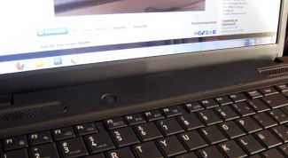 Картинка по теме - как удалить историю посещения сайтов