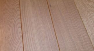 Картинка по теме - как рассчитать количество ламината