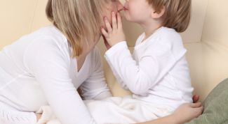 Картинка по теме - как играть в 