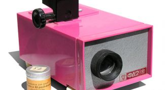 Картинка по теме - как сделать самому экран для проектора