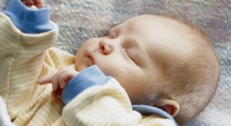 Картинка по теме - как зарегистрировать новорожденного ребенка