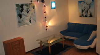 Картинка по теме - как заработать на жилье