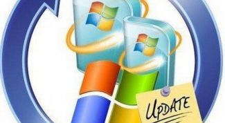 Картинка по теме - как обновить сервис пак