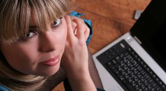 Картинка по теме - как поставить права администратора