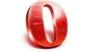 Картинка по теме - как увеличить количество окон в опере