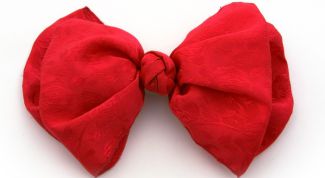 Картинка по теме - как украсить волосы