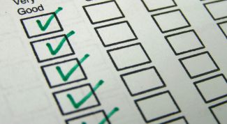 Картинка по теме - как заполнить анкету на кредит сбербанка