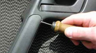 Картинка по теме - как сделать заглушку