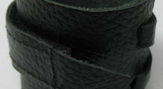 Картинка по теме - как сделать напульсники