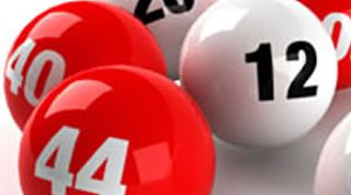 Картинка по теме - как выиграть в лоторею