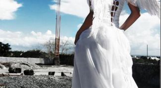 Картинка по теме - как красиво уйти от парня