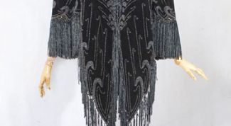 Картинка по теме - как свалять пальто