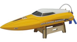 Картинка по теме - как сделать модель яхты самому