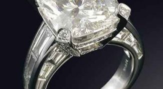 Картинка по теме - как поменять кольца