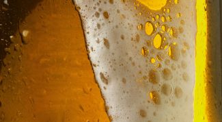 Картинка по теме - как открыть свою пивную точку