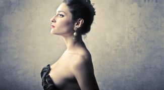 Картинка по теме - как укрепить мышцы груди