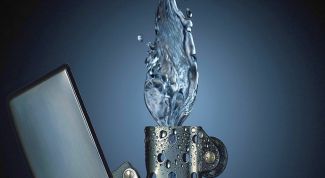 Картинка по теме - как разогреть холодное без огня