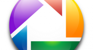 Картинка по теме - как сделать картинку для альбома