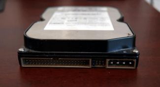 Картинка по теме - как увеличить размер раздела