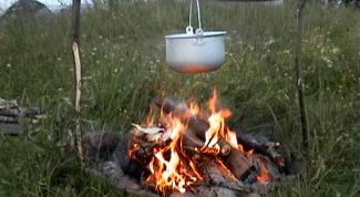 Картинка по теме - как сделать кастрюли