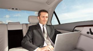 Картинка по теме - как ускорить мобильный интернет