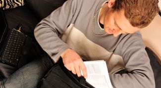 Картинка по теме - как узнать код окато по месту жительства