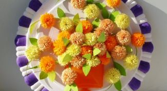 Картинка по теме - как лепить из гипса