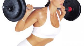 Картинка по теме - как танцевать памп