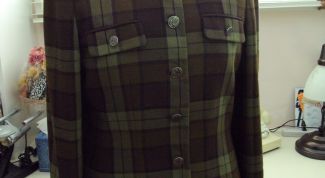 Картинка по теме - как сшить рукава