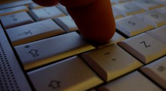 Картинка по теме - как узнать реквизиты банка