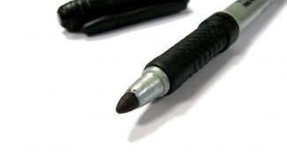 Картинка по теме - как сделать проводки по бухгалтерии