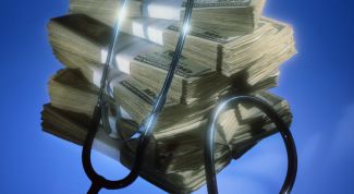 Картинка по теме - как заполнить декларацию 3-ндфл на лечение