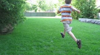 Картинка по теме - как избавиться от плохого человека