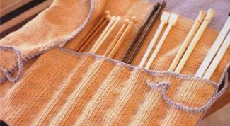 Картинка по теме - как выбрать крючок для вязания