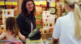 Картинка по теме - как защититься от воздействия