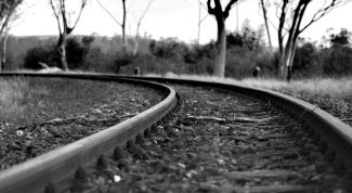 Картинка по теме - как вернуть электронный билет