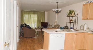 Картинка по теме - как узнать, сколько стоит квартира