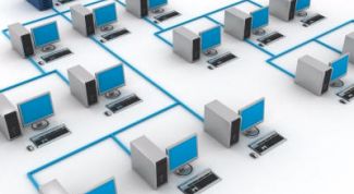 Картинка по теме - как ускорить работу сети