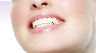 Картинка по теме - как сделать лицо свежим