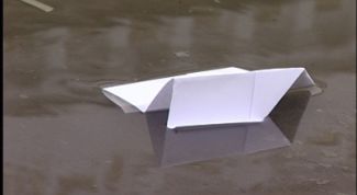 Картинка по теме - как сделать самодельный самолет